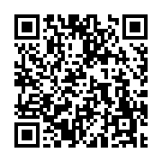 군정소식 페이지 바로가기 주소(https://www.jangseong.go.kr/q/ezMxMDR8NzYyMnxzaG93fHBhZ2U9NDg2fQ==&e=M&s=3), QRCODE