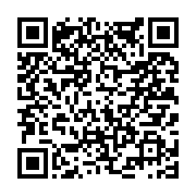 군정소식 페이지 바로가기 주소(https://www.jangseong.go.kr/q/ezMxMDR8NzYyMnxzaG93fHBhZ2U9NDk0fQ==&e=M&s=3), QRCODE