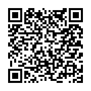 군정소식 페이지 바로가기 주소(https://www.jangseong.go.kr/q/ezMxMDR8NzYyMnxzaG93fHBhZ2U9NDk1fQ==&e=M&s=3), QRCODE