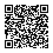 군정소식 페이지 바로가기 주소(https://www.jangseong.go.kr/q/ezMxMDR8NzYyMnxzaG93fHBhZ2U9NDk3fQ==&e=M&s=3), QRCODE