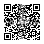 군정소식 페이지 바로가기 주소(https://www.jangseong.go.kr/q/ezMxMDR8NzYyMnxzaG93fHBhZ2U9NDkwfQ==&e=M&s=3), QRCODE