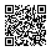 군정소식 페이지 바로가기 주소(https://www.jangseong.go.kr/q/ezMxMDR8NzYyNHxzaG93fH0=&e=M&s=3), QRCODE