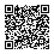 군정소식 페이지 바로가기 주소(https://www.jangseong.go.kr/q/ezMxMDR8NzYyNHxzaG93fHBhZ2U9NDY1fQ==&e=M&s=3), QRCODE