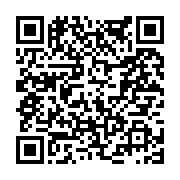 군정소식 페이지 바로가기 주소(https://www.jangseong.go.kr/q/ezMxMDR8NzYyNHxzaG93fHBhZ2U9NDY4fQ==&e=M&s=3), QRCODE
