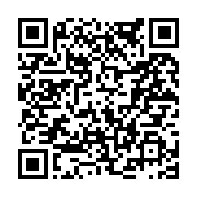 군정소식 페이지 바로가기 주소(https://www.jangseong.go.kr/q/ezMxMDR8NzYyNHxzaG93fHBhZ2U9NDYzfQ==&e=M&s=3), QRCODE