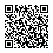 군정소식 페이지 바로가기 주소(https://www.jangseong.go.kr/q/ezMxMDR8NzYyNHxzaG93fHBhZ2U9NDc0fQ==&e=M&s=3), QRCODE