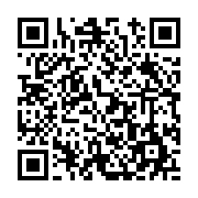 군정소식 페이지 바로가기 주소(https://www.jangseong.go.kr/q/ezMxMDR8NzYyNHxzaG93fHBhZ2U9NDc1fQ==&e=M&s=3), QRCODE