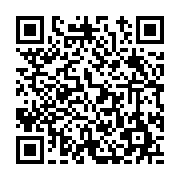 군정소식 페이지 바로가기 주소(https://www.jangseong.go.kr/q/ezMxMDR8NzYyNHxzaG93fHBhZ2U9NDcxfQ==&e=M&s=3), QRCODE