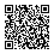 군정소식 페이지 바로가기 주소(https://www.jangseong.go.kr/q/ezMxMDR8NzYyNHxzaG93fHBhZ2U9NDcyfQ==&e=M&s=3), QRCODE