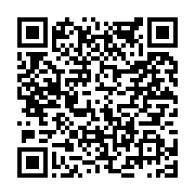 군정소식 페이지 바로가기 주소(https://www.jangseong.go.kr/q/ezMxMDR8NzYyNHxzaG93fHBhZ2U9NDczfQ==&e=M&s=3), QRCODE