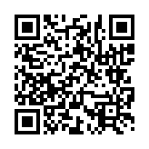 군정소식 페이지 바로가기 주소(https://www.jangseong.go.kr/q/ezMxMDR8NzYyNXxzaG93fH0=&e=M&s=3), QRCODE