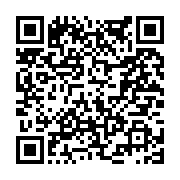 군정소식 페이지 바로가기 주소(https://www.jangseong.go.kr/q/ezMxMDR8NzYyNXxzaG93fHBhZ2U9NDY0fQ==&e=M&s=3), QRCODE