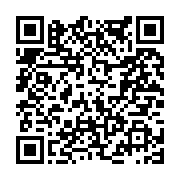 군정소식 페이지 바로가기 주소(https://www.jangseong.go.kr/q/ezMxMDR8NzYyNXxzaG93fHBhZ2U9NDY1fQ==&e=M&s=3), QRCODE