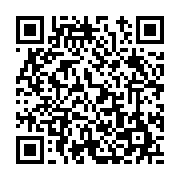 군정소식 페이지 바로가기 주소(https://www.jangseong.go.kr/q/ezMxMDR8NzYyNXxzaG93fHBhZ2U9NDY2fQ==&e=M&s=3), QRCODE