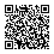 군정소식 페이지 바로가기 주소(https://www.jangseong.go.kr/q/ezMxMDR8NzYyNXxzaG93fHBhZ2U9NDY5fQ==&e=M&s=3), QRCODE