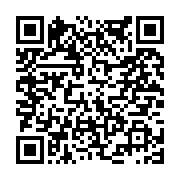 군정소식 페이지 바로가기 주소(https://www.jangseong.go.kr/q/ezMxMDR8NzYyNXxzaG93fHBhZ2U9NDc0fQ==&e=M&s=3), QRCODE