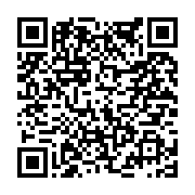 군정소식 페이지 바로가기 주소(https://www.jangseong.go.kr/q/ezMxMDR8NzYyNXxzaG93fHBhZ2U9NDc1fQ==&e=M&s=3), QRCODE