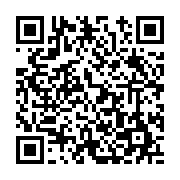 군정소식 페이지 바로가기 주소(https://www.jangseong.go.kr/q/ezMxMDR8NzYyNXxzaG93fHBhZ2U9NDc2fQ==&e=M&s=3), QRCODE