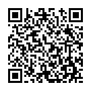 군정소식 페이지 바로가기 주소(https://www.jangseong.go.kr/q/ezMxMDR8NzYyNXxzaG93fHBhZ2U9NDcxfQ==&e=M&s=3), QRCODE