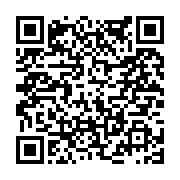 군정소식 페이지 바로가기 주소(https://www.jangseong.go.kr/q/ezMxMDR8NzYyNXxzaG93fHBhZ2U9NDcyfQ==&e=M&s=3), QRCODE