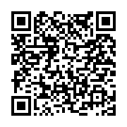 군정소식 페이지 바로가기 주소(https://www.jangseong.go.kr/q/ezMxMDR8NzYyNXxzaG93fHBhZ2U9NDczfQ==&e=M&s=3), QRCODE