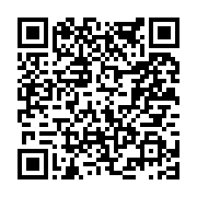 군정소식 페이지 바로가기 주소(https://www.jangseong.go.kr/q/ezMxMDR8NzYyNnxzaG93fHBhZ2U9NDY0fQ==&e=M&s=3), QRCODE