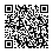 군정소식 페이지 바로가기 주소(https://www.jangseong.go.kr/q/ezMxMDR8NzYyNnxzaG93fHBhZ2U9NDY1fQ==&e=M&s=3), QRCODE