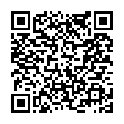 군정소식 페이지 바로가기 주소(https://www.jangseong.go.kr/q/ezMxMDR8NzYyNnxzaG93fHBhZ2U9NDY2fQ==&e=M&s=3), QRCODE