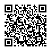 군정소식 페이지 바로가기 주소(https://www.jangseong.go.kr/q/ezMxMDR8NzYyNnxzaG93fHBhZ2U9NDY5fQ==&e=M&s=3), QRCODE