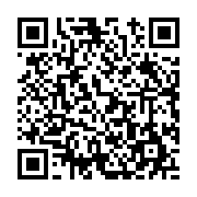 군정소식 페이지 바로가기 주소(https://www.jangseong.go.kr/q/ezMxMDR8NzYyNnxzaG93fHBhZ2U9NDc1fQ==&e=M&s=3), QRCODE