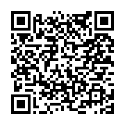 군정소식 페이지 바로가기 주소(https://www.jangseong.go.kr/q/ezMxMDR8NzYyNnxzaG93fHBhZ2U9NDc2fQ==&e=M&s=3), QRCODE
