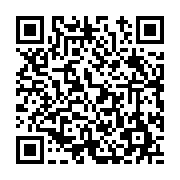 군정소식 페이지 바로가기 주소(https://www.jangseong.go.kr/q/ezMxMDR8NzYyNnxzaG93fHBhZ2U9NDcxfQ==&e=M&s=3), QRCODE