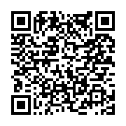 군정소식 페이지 바로가기 주소(https://www.jangseong.go.kr/q/ezMxMDR8NzYyNnxzaG93fHBhZ2U9NDcyfQ==&e=M&s=3), QRCODE