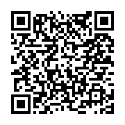 군정소식 페이지 바로가기 주소(https://www.jangseong.go.kr/q/ezMxMDR8NzYyNnxzaG93fHBhZ2U9NDczfQ==&e=M&s=3), QRCODE
