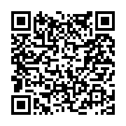 군정소식 페이지 바로가기 주소(https://www.jangseong.go.kr/q/ezMxMDR8NzYyOHxzaG93fHBhZ2U9NDY1fQ==&e=M&s=3), QRCODE