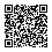 군정소식 페이지 바로가기 주소(https://www.jangseong.go.kr/q/ezMxMDR8NzYyOHxzaG93fHBhZ2U9NDY3fQ==&e=M&s=3), QRCODE