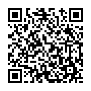 군정소식 페이지 바로가기 주소(https://www.jangseong.go.kr/q/ezMxMDR8NzYyOHxzaG93fHBhZ2U9NDc0fQ==&e=M&s=3), QRCODE