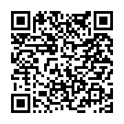 군정소식 페이지 바로가기 주소(https://www.jangseong.go.kr/q/ezMxMDR8NzYyOHxzaG93fHBhZ2U9NDc1fQ==&e=M&s=3), QRCODE