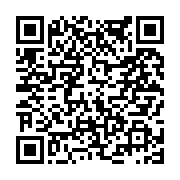 군정소식 페이지 바로가기 주소(https://www.jangseong.go.kr/q/ezMxMDR8NzYyOHxzaG93fHBhZ2U9NDc2fQ==&e=M&s=3), QRCODE