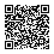 군정소식 페이지 바로가기 주소(https://www.jangseong.go.kr/q/ezMxMDR8NzYyOHxzaG93fHBhZ2U9NDc3fQ==&e=M&s=3), QRCODE