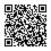 군정소식 페이지 바로가기 주소(https://www.jangseong.go.kr/q/ezMxMDR8NzYyOHxzaG93fHBhZ2U9NDcwfQ==&e=M&s=3), QRCODE