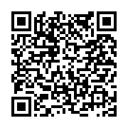 군정소식 페이지 바로가기 주소(https://www.jangseong.go.kr/q/ezMxMDR8NzYyOHxzaG93fHBhZ2U9NDczfQ==&e=M&s=3), QRCODE