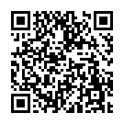 군정소식 페이지 바로가기 주소(https://www.jangseong.go.kr/q/ezMxMDR8NzYyOXxzaG93fHBhZ2U9NDY2fQ==&e=M&s=3), QRCODE