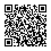 군정소식 페이지 바로가기 주소(https://www.jangseong.go.kr/q/ezMxMDR8NzYyOXxzaG93fHBhZ2U9NDY3fQ==&e=M&s=3), QRCODE