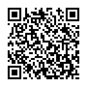 군정소식 페이지 바로가기 주소(https://www.jangseong.go.kr/q/ezMxMDR8NzYyOXxzaG93fHBhZ2U9NDc0fQ==&e=M&s=3), QRCODE