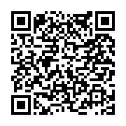 군정소식 페이지 바로가기 주소(https://www.jangseong.go.kr/q/ezMxMDR8NzYyOXxzaG93fHBhZ2U9NDc1fQ==&e=M&s=3), QRCODE