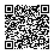 군정소식 페이지 바로가기 주소(https://www.jangseong.go.kr/q/ezMxMDR8NzYyOXxzaG93fHBhZ2U9NDc2fQ==&e=M&s=3), QRCODE