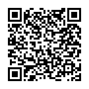 군정소식 페이지 바로가기 주소(https://www.jangseong.go.kr/q/ezMxMDR8NzYyOXxzaG93fHBhZ2U9NDc3fQ==&e=M&s=3), QRCODE