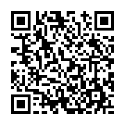 군정소식 페이지 바로가기 주소(https://www.jangseong.go.kr/q/ezMxMDR8NzYyOXxzaG93fHBhZ2U9NDcwfQ==&e=M&s=3), QRCODE