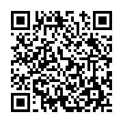 군정소식 페이지 바로가기 주소(https://www.jangseong.go.kr/q/ezMxMDR8NzYyOXxzaG93fHBhZ2U9NDczfQ==&e=M&s=3), QRCODE